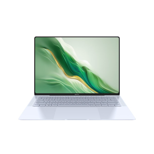 Honor MagicBook Art 14: White